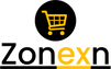 zonexn.com - Home